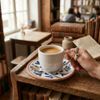 XICARA_COUP_STONEWARE_COIMBRA_CAFE_97ML_PORTO_BRASIL -4-